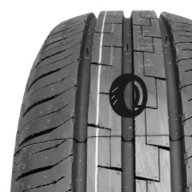 Foto pneumatico: IMPERIAL, ECOVAN 3 225/70 R15 112S Estive