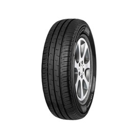Foto pneumatico: IMPERIAL, ecovan 3 235/65 R16 115T Estive