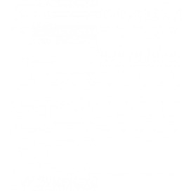 Foto pneumatico: IMPERIAL, ECO VAN 4S 185/80 R14 102R Estive