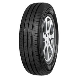 Foto pneumatico: IMPERIAL, ECOVAN3 RF19 205/70 R15 104S Estive