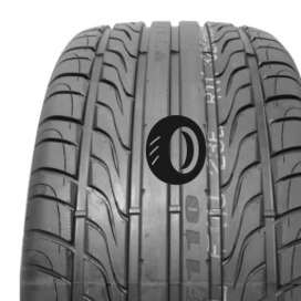 Foto pneumatico: IMPERIAL, F110 305/40 R22 114V Estive