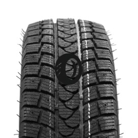 Foto pneumatico: IMPERIAL, IR1 165/ R13 94Q Estive