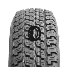 Foto pneumatico: IMPERIAL, RF07 205/80 R16 104S Estive