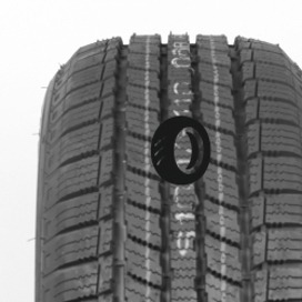 Foto pneumatico: IMPERIAL, SNOW DRAGON 2 (S110) 205/70 R15 106R Estive