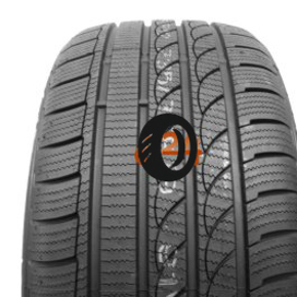 Foto pneumatico: IMPERIAL, SNOW DRAGON 3 (S210) 245/45 R17 99V Invernali