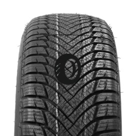 Foto pneumatico: IMPERIAL, SNOW DRAGON HP 175/70 R14 88T Invernali