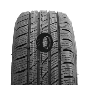 Foto pneumatico: IMPERIAL, SNOW DRAGON SUV (S220) 215/65 R16 98H Invernali