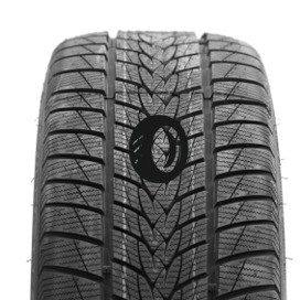 Foto pneumatico: IMPERIAL, SNOW DRAGON UHP 225/50 R17 98V Invernali