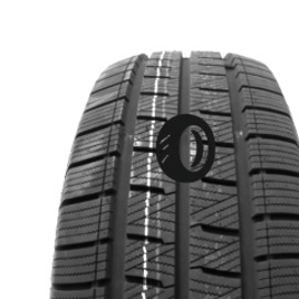 Foto pneumatico: IMPERIAL, SNOW DRAGON VAN 215/70 R15 109R Estive