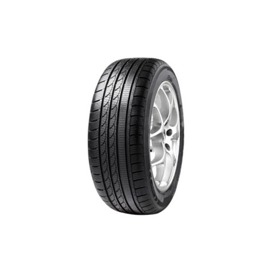 Foto pneumatico: IMPERIAL, SNOWDRAGON 3 215/45 R17 91V Invernali