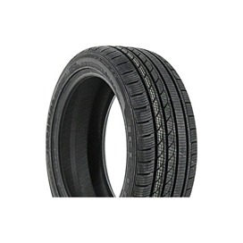 Foto pneumatico: IMPERIAL, SNOWDRAGON 3 225/45 R18 95V Invernali