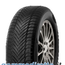 Foto pneumatico: IMPERIAL, SNOWDRAGON HP 185/70 R14 88T Invernali