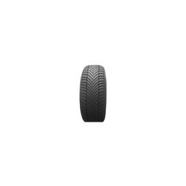 Foto pneumatico: IMPERIAL, SNOWDRAGON HP 175/70 R13 82T Invernali