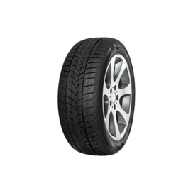 Foto pneumatico: IMPERIAL, SNOWDRAGON UHP 205/55 R16 94H Invernali