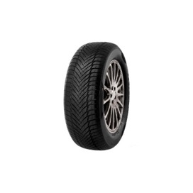 Foto pneumatico: IMPERIAL, SNOWDRAGON HP 205/55 R16 91V Invernali