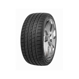 Foto pneumatico: IMPERIAL, snowdragon suv 245/65 R17 107H Invernali