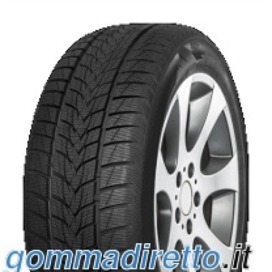 Foto pneumatico: IMPERIAL, SNOWDRAGON UHP 235/50 R20 104V Invernali