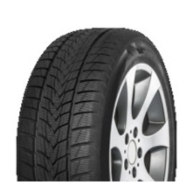 Foto pneumatico: IMPERIAL, SNOWDRAGON 235/70 R16 106S Invernali