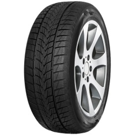 Foto pneumatico: IMPERIAL, SNOWDRAGON UHP 205/55 R16 91H Invernali