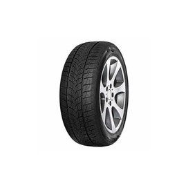 Foto pneumatico: IMPERIAL, SNOWDRAGON UHP 235/40 R19 96V Invernali