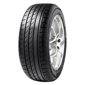 Foto pneumatico: IMPERIAL, SNOWDRAGON3 235/55 R19 105V Invernali