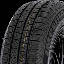 Foto pneumatico: IMPERIAL, SNOWDRAGONvan 175/65 R14 88T Invernali