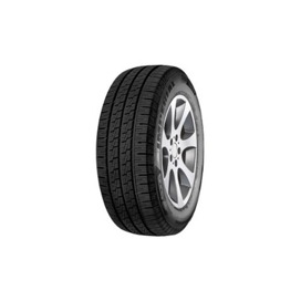 Foto pneumatico: IMPERIAL, VAN DRIVER AS 215/60 R16 101T Estive