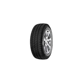 Foto pneumatico: IMPERIAL, VAN DRIVER AS 175/70 R14 93T Estive