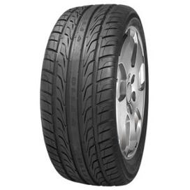 Foto pneumatico: IMPERIAL, Xsport F110 305/40 R22 114V Estive