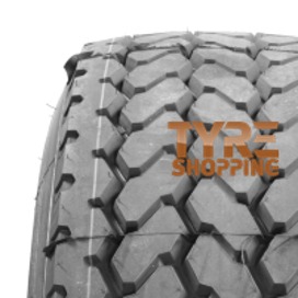 Foto pneumatico: INFINITY, A38 425/65 R22.5 165J Estive