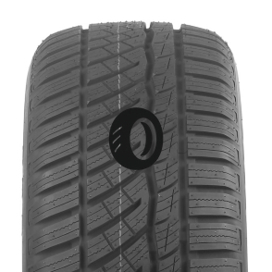 Foto pneumatico: INFINITY, ECOFOUR 155/80 R13 79T Estive