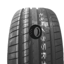 Foto pneumatico: INFINITY, ECOMAX 225/45 R18 91Y Estive