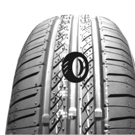 Foto pneumatico: INFINITY, ECOPIONEER 175/65 R14 82T Estive