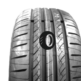Foto pneumatico: INFINITY, ECOSIS 195/60 R15 88V Estive