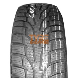 Foto pneumatico: INFINITY, ECOSNOW SUV 255/55 R18 109T Invernali
