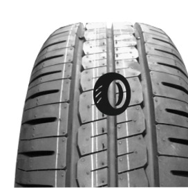 Foto pneumatico: INFINITY, ECOVANTAGE 175/70 R14 95T Estive