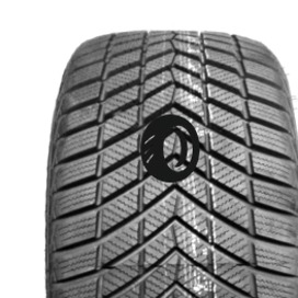 Foto pneumatico: INFINITY, ECOZEN 225/50 R17 98V Invernali