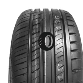 Foto pneumatico: INFINITY, ENVIRO 235/65 R17 108V Estive