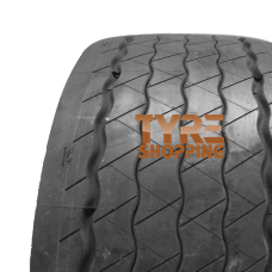 Foto pneumatico: INFINITY, ETT100 445/45 R19.5 160J Estive