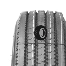 Foto pneumatico: INFINITY, F820 285/70 R19.5 146M Estive