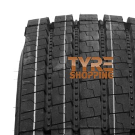 Foto pneumatico: INFINITY, F860 295/80 R22.5 C Estive
