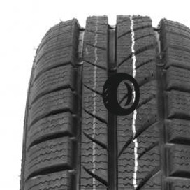 Foto pneumatico: INFINITY, INF049 225/65 R17 102T Invernali