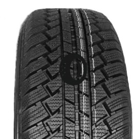 Foto pneumatico: INFINITY, INF059 205/65 R16 107R Estive