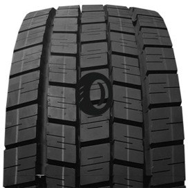 Foto pneumatico: INFINITY, KLD200 305/70 R19.5 148M Estive