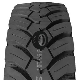Foto pneumatico: INFINITY, KMD406 315/80 R22.5 156K Estive