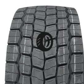 Foto pneumatico: INFINITY, KTD300 315/70 R22.5 156L Estive