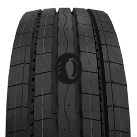 Foto pneumatico: INFINITY, KTS300 295/80 R22.5 154M Estive