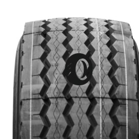 Foto pneumatico: INFINITY, TL863 385/55 R22.5 160J Estive