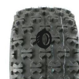 Foto pneumatico: INNOVA, IA-8002 / POWER GEAR 10/ R10 55N Quattro-stagioni