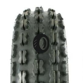 Foto pneumatico: INNOVA, IA-8003 / SPEED GEAR 7/ R10 45N Quattro-stagioni